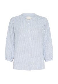 PERSILLES - Camicetta - riviera stripe