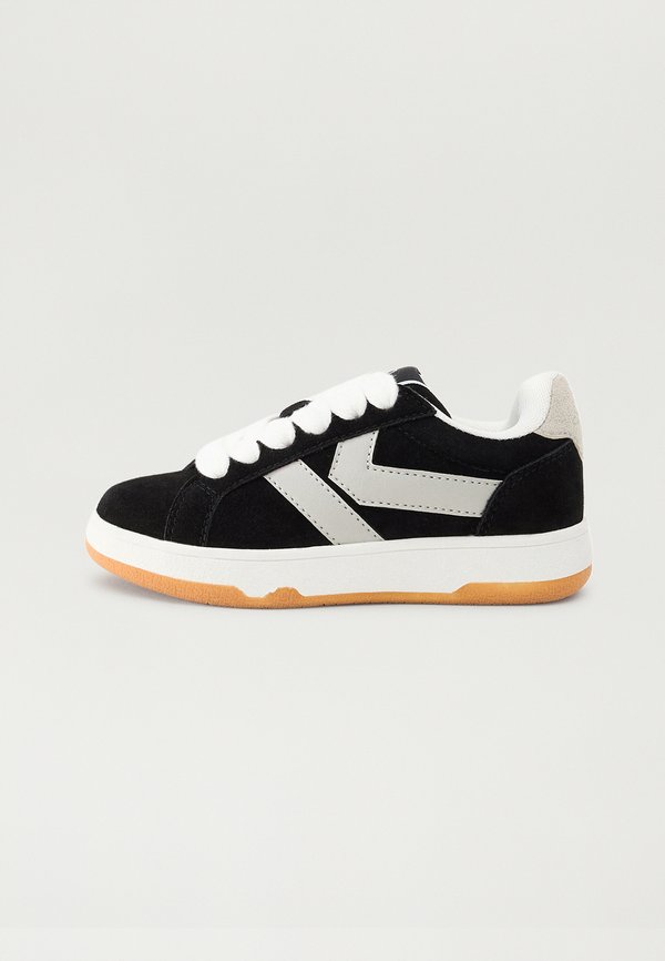 LOGO MARLON KID UNISEX - Trainers