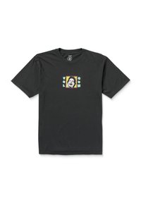 Thumbnail Image 6
