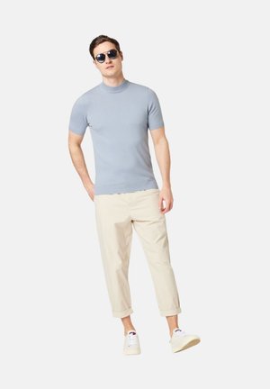 BOSS Chino - beige