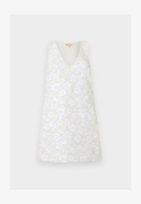 Επιλέχθηκε, white