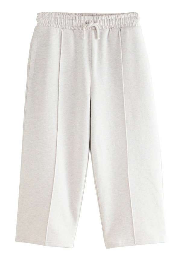 WIDE JOGGERS - Jogginghose