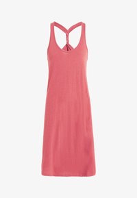 Wybrany, smooth pink