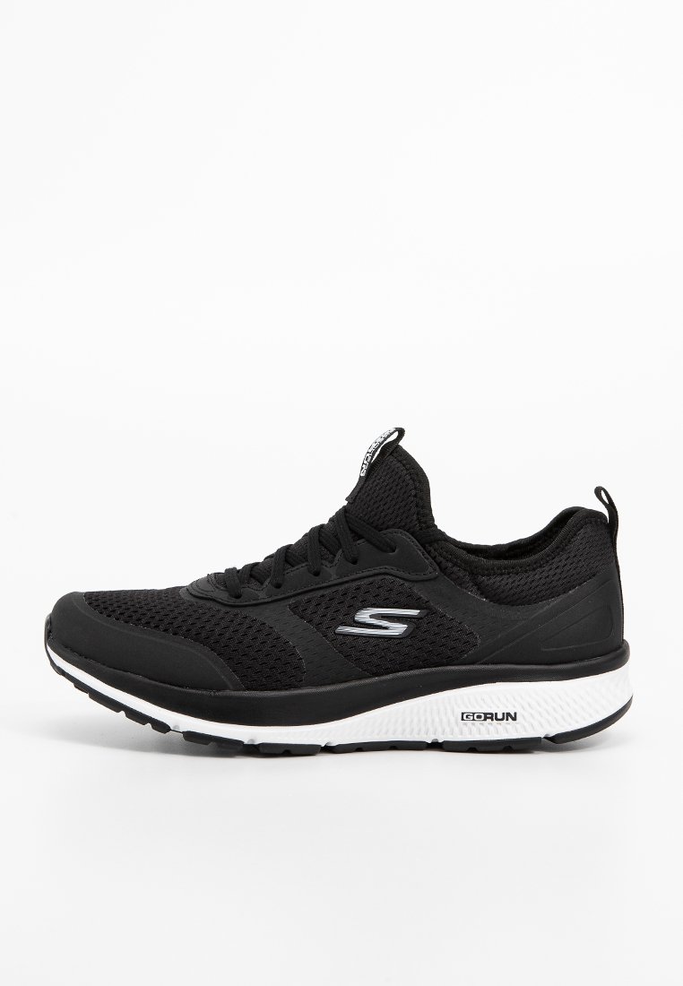Skechers Chaussures de running sur route - Photo 1