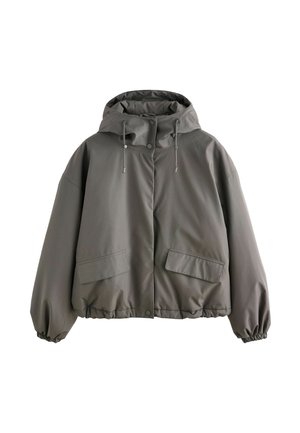 Next, - Kurtka Outdoor