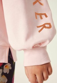 Baker by Ted Baker BOW SET  - Leggingsit - pink