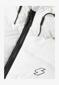 Non sélectionné, optic