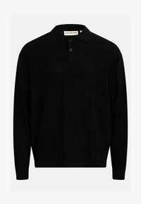 Δεν επιλέχθηκε, black