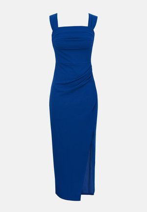 Anna Field, Robe longue - royal blue
