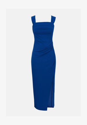 Anna Field by Zalando, - Długa sukienka