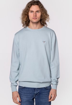 Lee Cooper ANDY jasnoniebieski