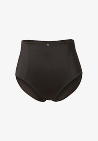 Selezionato, pine brown