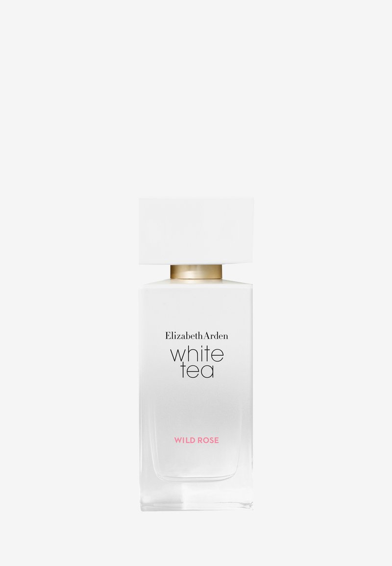 Elizabeth Arden WHITE TEA WILD ROSE EDT - Eau de Toilette