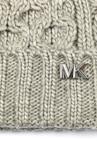 MICHAEL Michael Kors - Czapka