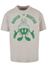 Niet geselecteerd, lightasphalt