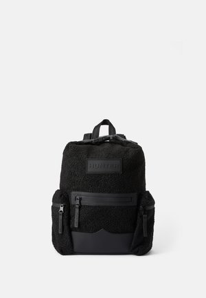 RENFREW UNISEX - Plecak