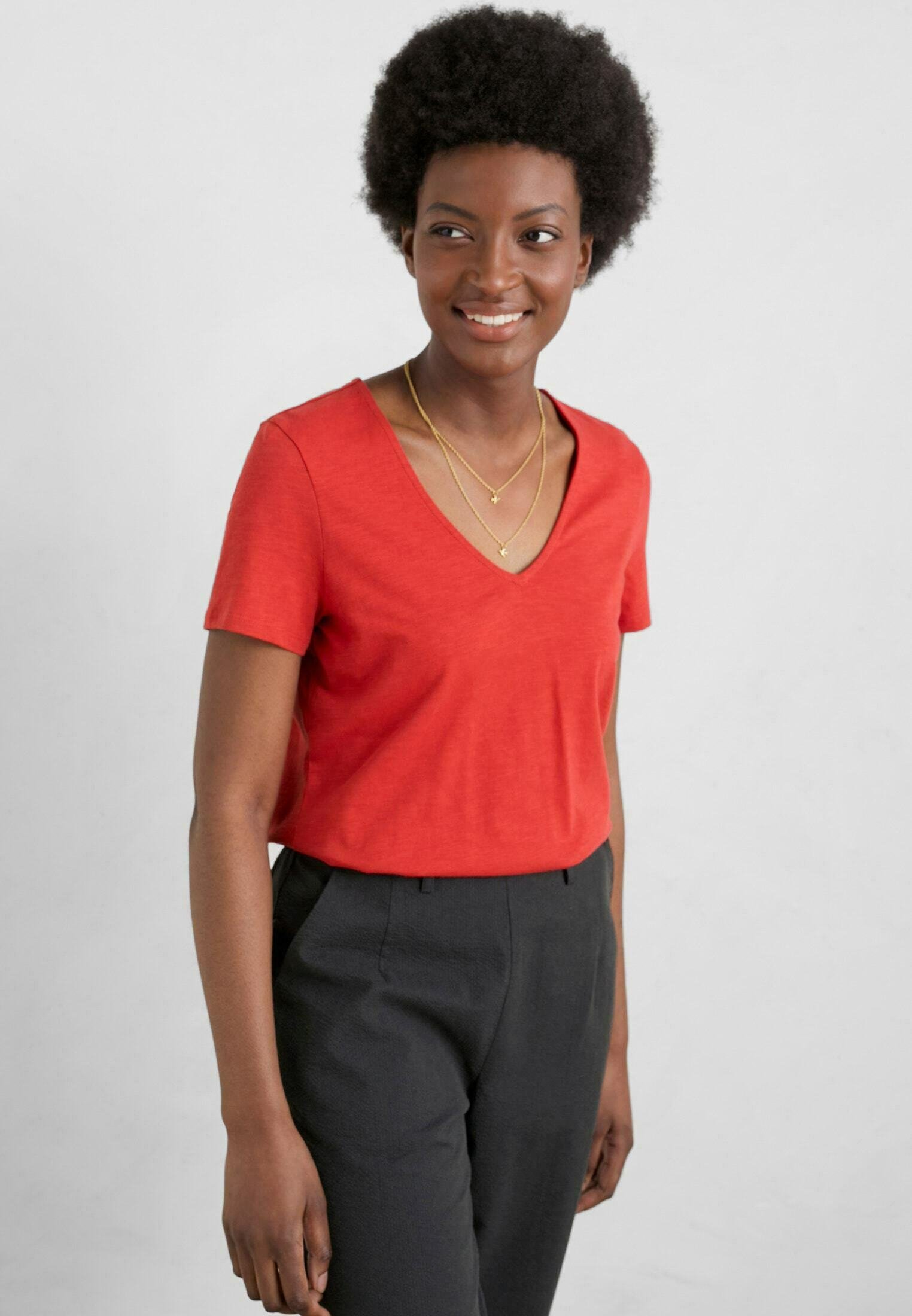 Pull SABLE ET MER Femme Pas Cher – Pull SABLE ET MER Femme