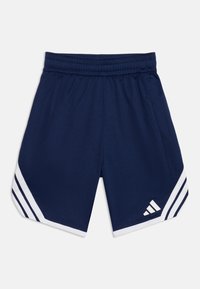 Επιλέχθηκε, team navy blue/white