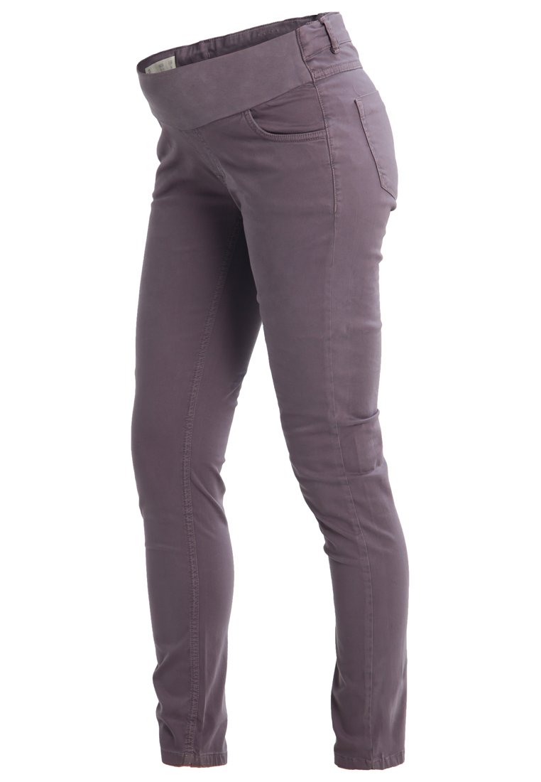 bellybutton Broek donkergrijs bellybutton Broek donkergrijs