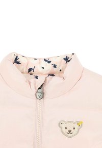 Steiff WENDE DALMATIAN - Weste - lotus