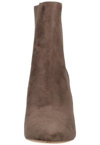 Steve Madden Ankle boot