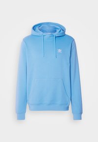 Non selezionato, light blue