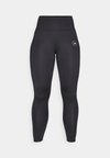 Leggings - black