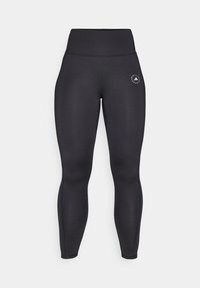 Ausgewählt, black