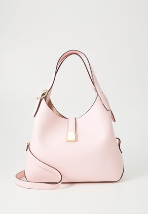 Sac à main - light pink