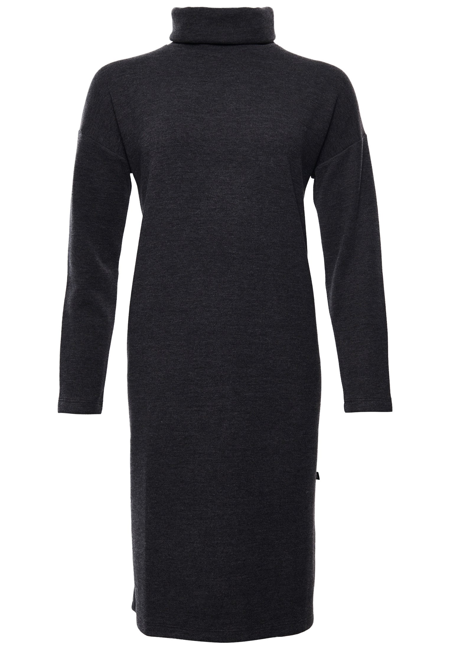 nordic jumper dress