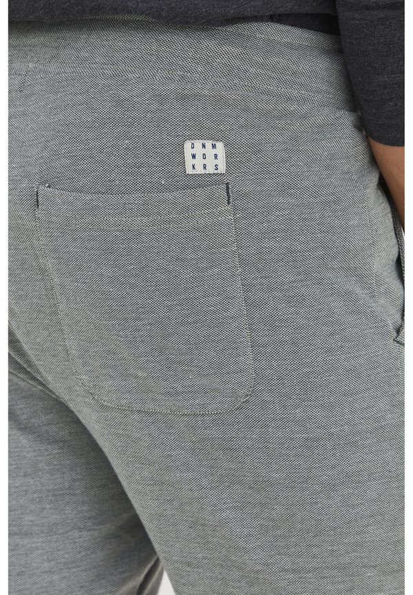 BHSan - Shorts - thyme2