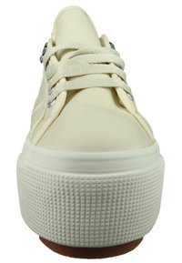 Superga Sneakersy niskie