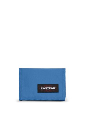 CREW SINGLE - Lompakko - healing blue