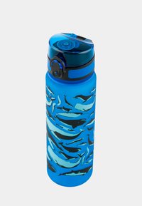 Baagl TRITAN  - Sportovní lahev - blau