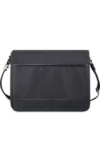 Picard S‘PORE - Schoudertas - black