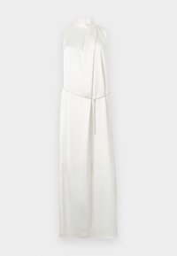 Επιλέχθηκε, open white