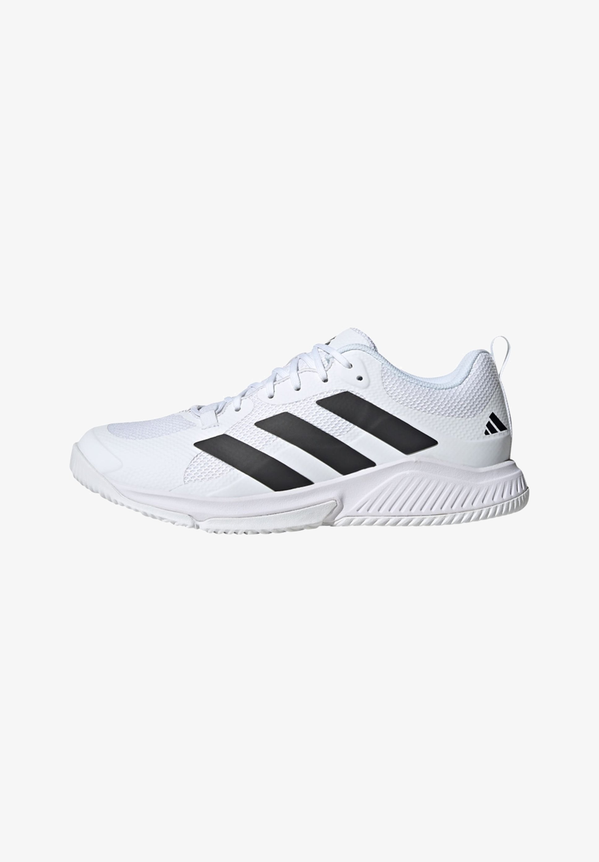 Adidas bounce zapatillas Clearance
