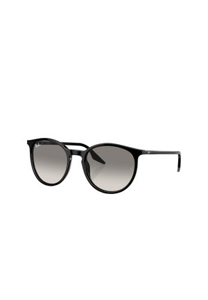 Ray-Ban Occhiali da sole - black