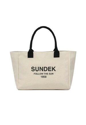 REGULAR - Borsa a mano - mangrove
