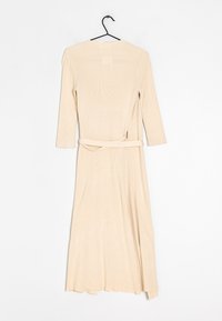 Mango Kardigan - beige