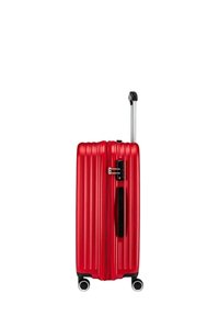 CIAK RONCATO Trolley - rosso