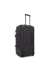 Kipling TEAGAN L - Trolley - black noir