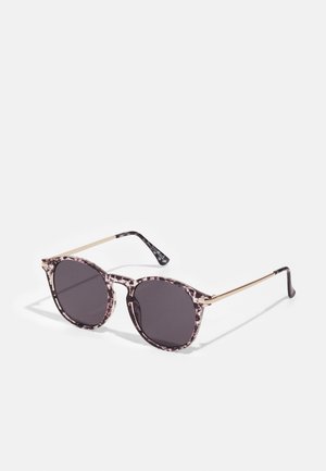 Sunglasses - grey