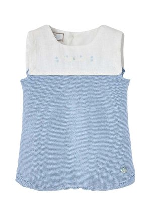 RANITA ALEGRA - Combinaison - azul tiza