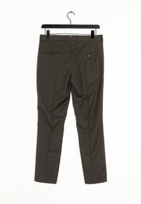 J.LINDEBERG Kostymbyxor - brown