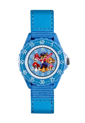 PAW PATROL  - Montre - blue