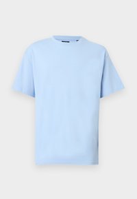 Δεν επιλέχθηκε, chambray blue