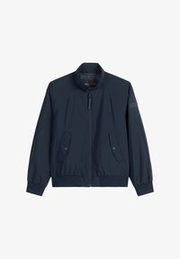 Wybrany, dark navy