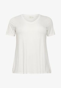 Unausgewählt, chalk