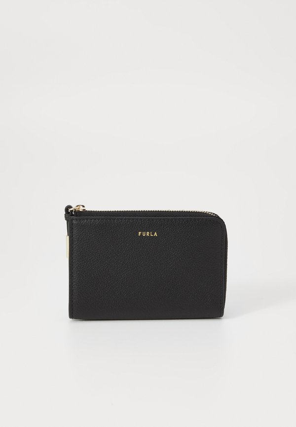 GOCCIA M CARD CASE - Wallet